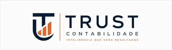 Trust Contabilidade