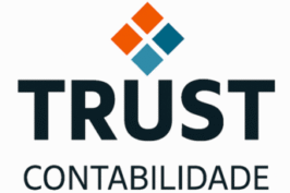 contabilidadetrust.com.br